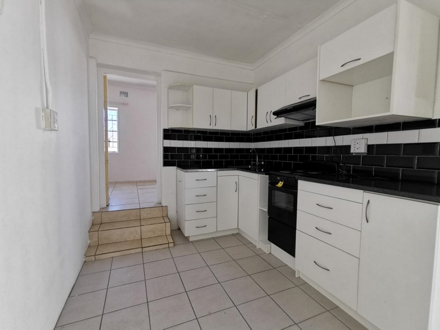 3 Bedroom Property for Sale in Beaconsfield Northern Cape